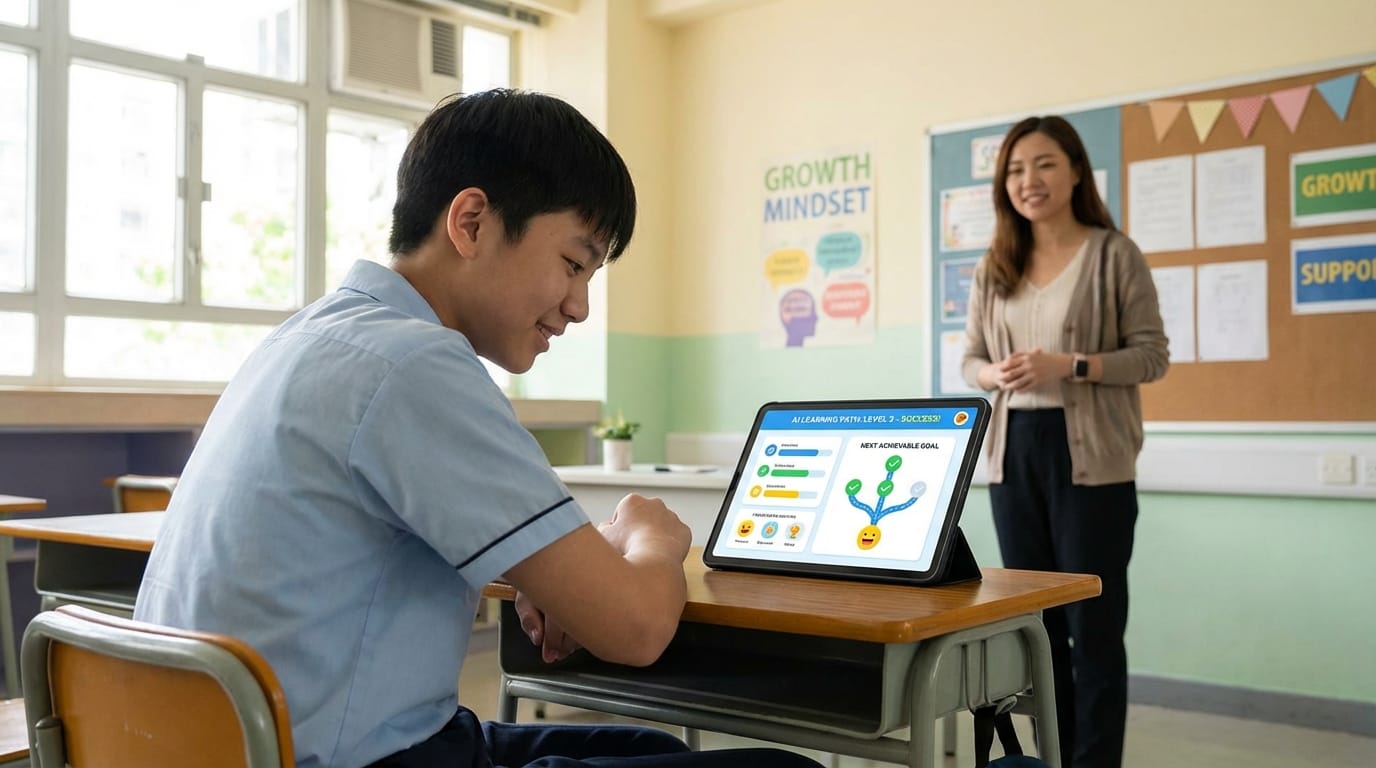 學科滲透方案
