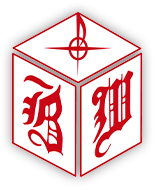 九龍塘天主教華德學校