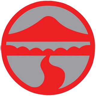 嶺南大學香港同學會小學